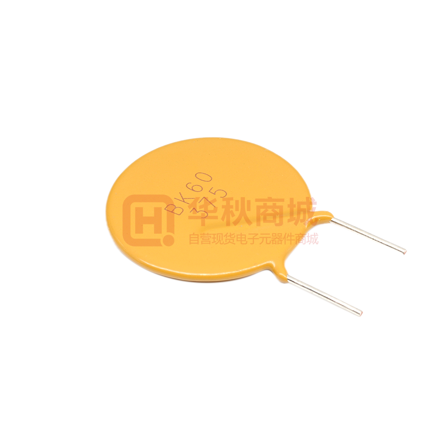 https://file1.elecfans.com/web3/M00/13/B6/wKgZPGgBWUyAJ54dAAKbCAtlhk4036.png?_t=1646006712