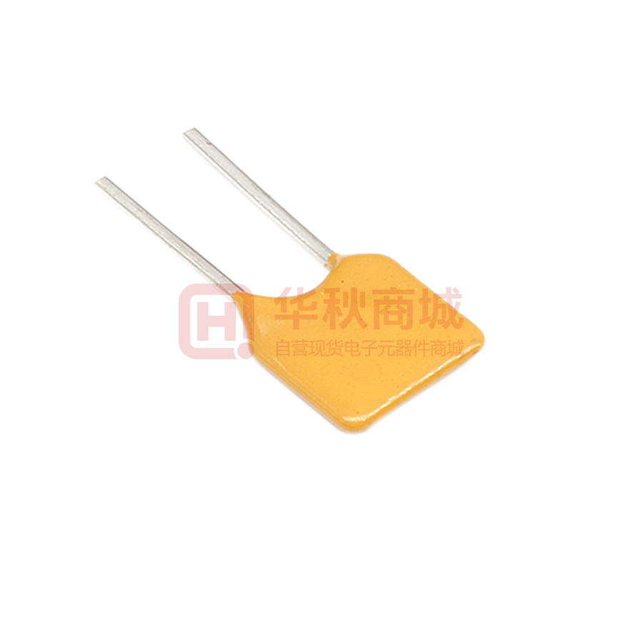 https://file1.elecfans.com/web3/M00/13/B6/wKgZPGgBWVCAKpOCAAIoKa2RjX8966.png?_t=1646006714