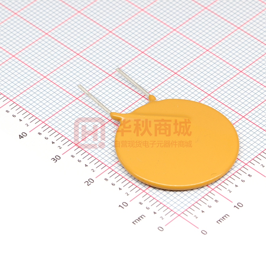 https://file1.elecfans.com/web3/M00/13/B6/wKgZPGgBWVWAPzPqABARrYzblPA872.png?_t=1646006716