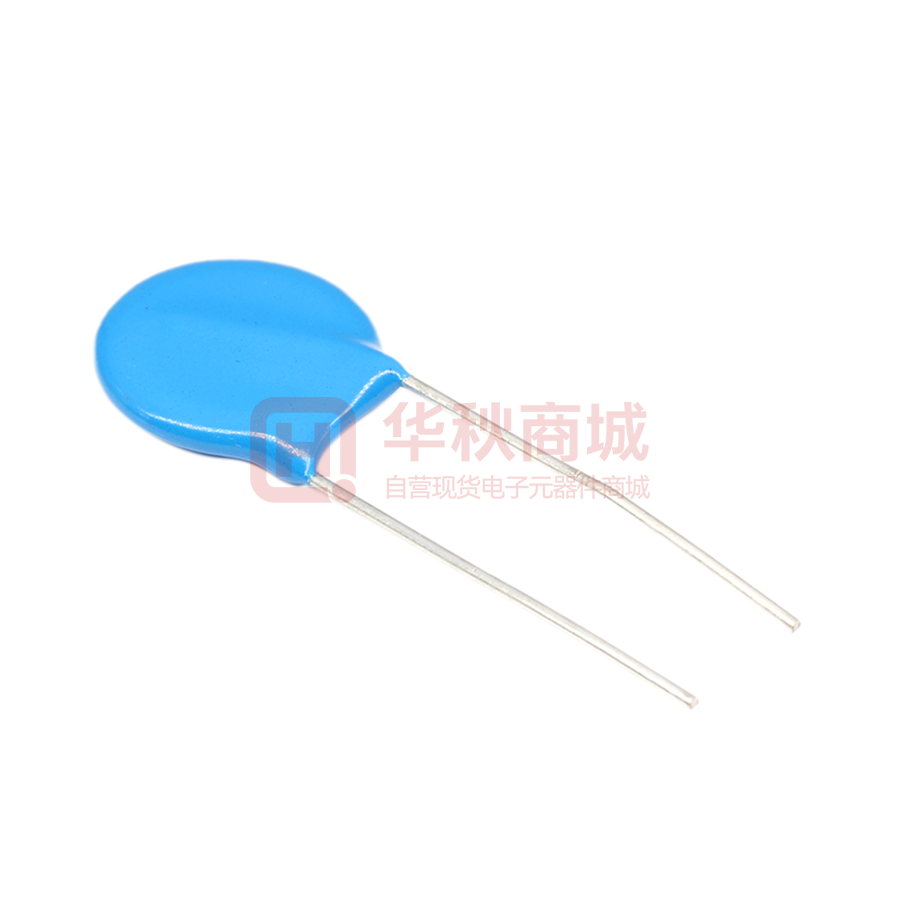 https://file1.elecfans.com/web3/M00/13/B6/wKgZPGgBWVyAbGW-AAIFO3-lBOI786.png?_t=1646006717