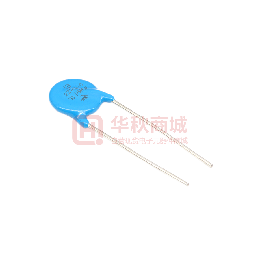 https://file1.elecfans.com/web3/M00/13/B6/wKgZPGgBWXSALKDxAAGAq1BScQs470.png?_t=1646006727