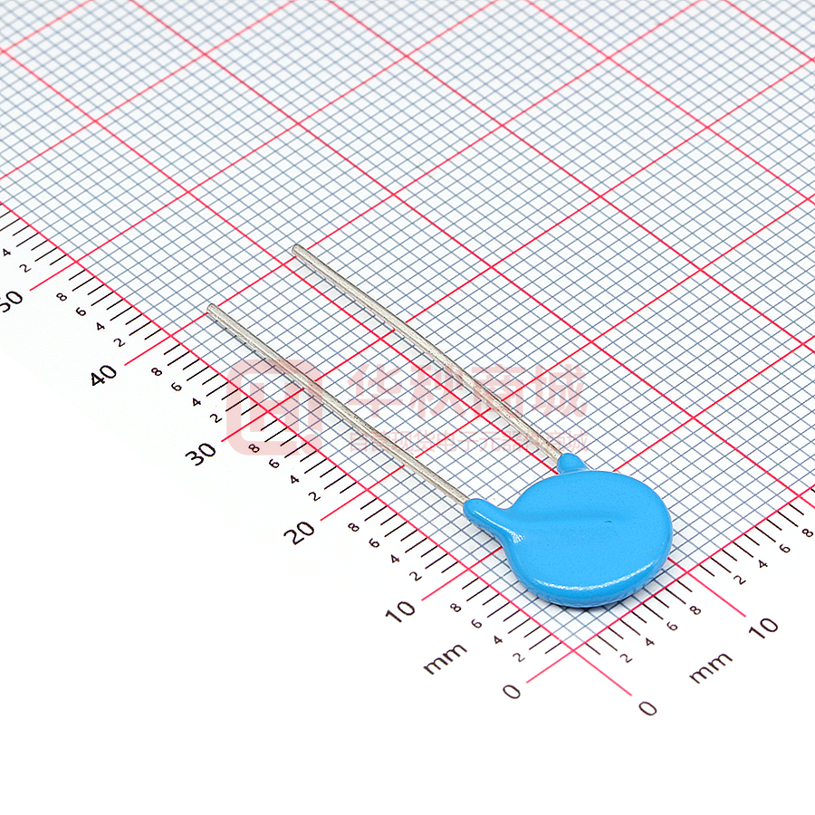 https://file1.elecfans.com/web3/M00/13/B6/wKgZPGgBWXqACKqqABRbC1zZkjk962.png?_t=1646006730