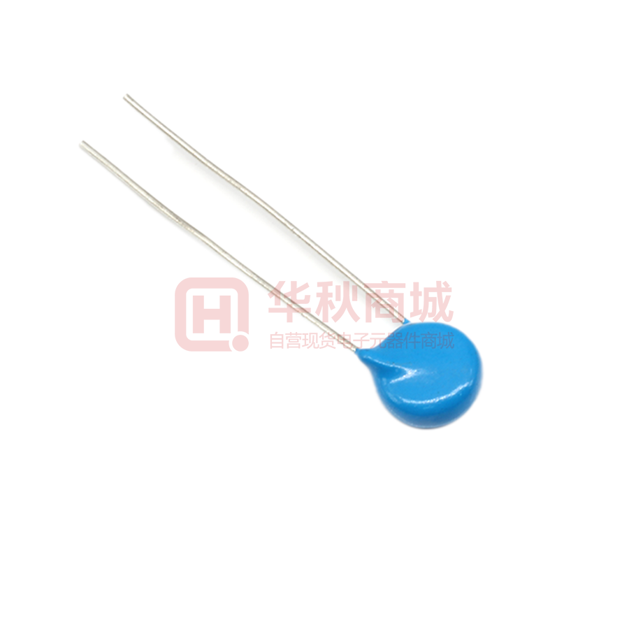 https://file1.elecfans.com/web3/M00/13/B6/wKgZPGgBWY2ANI7OAAGO4RGcMcY820.png?_t=1646014470