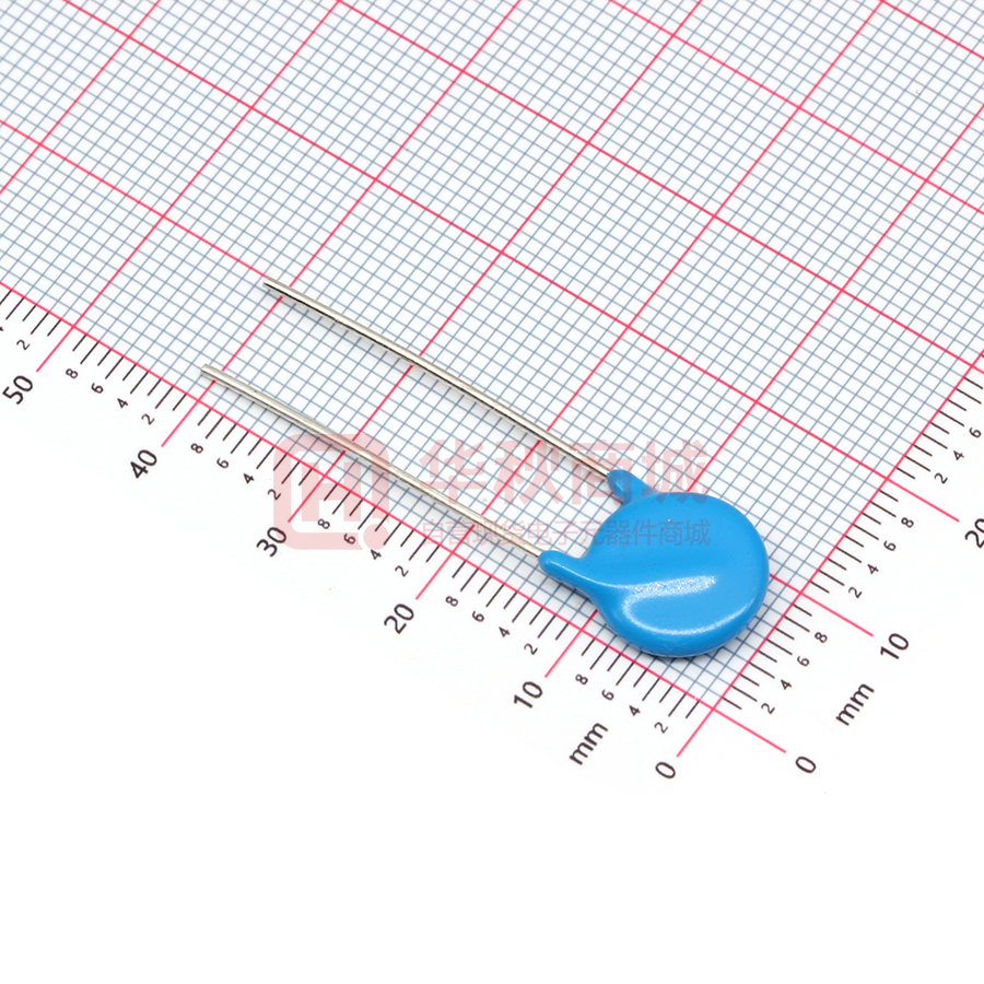 https://file1.elecfans.com/web3/M00/13/B6/wKgZPGgBWaKARj9hABHQIgndUjI580.png?_t=1646014478