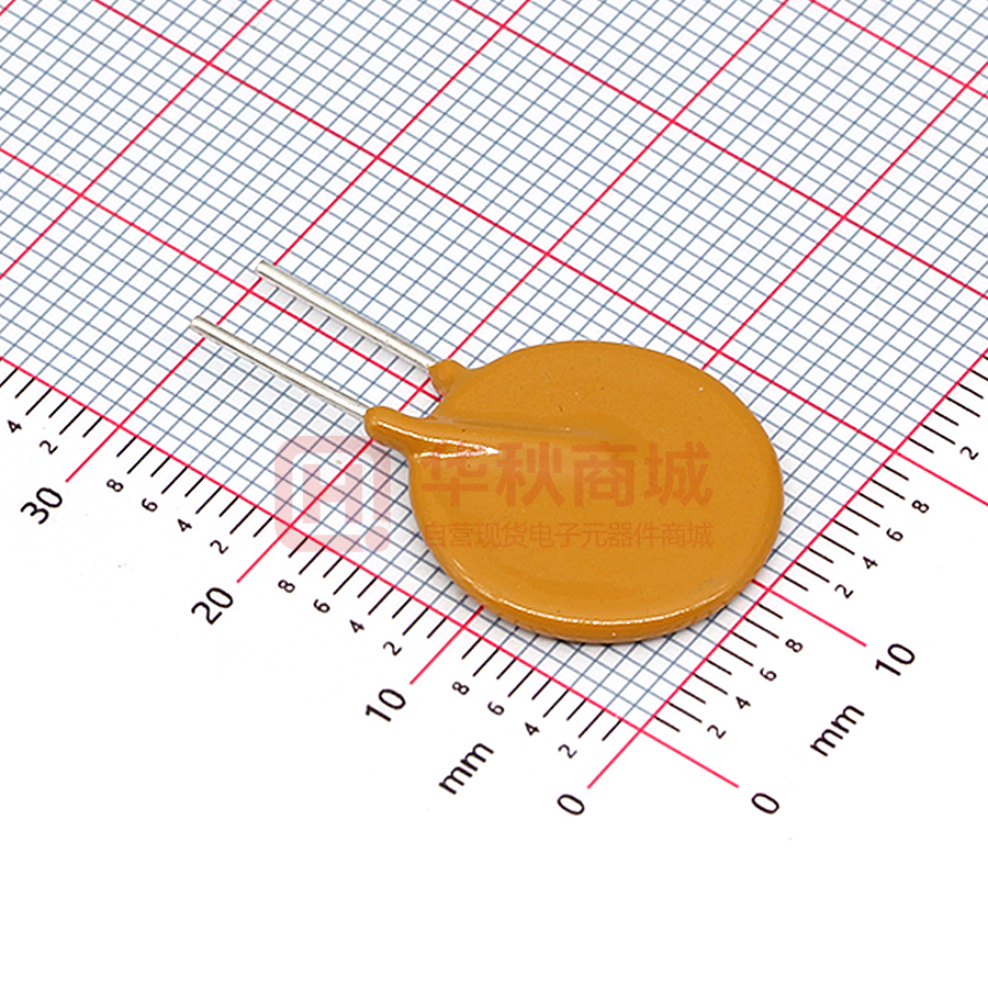 https://file1.elecfans.com/web3/M00/13/B6/wKgZPGgBWb-ATmCvABFrK1Rkueg823.png?_t=1646014489
