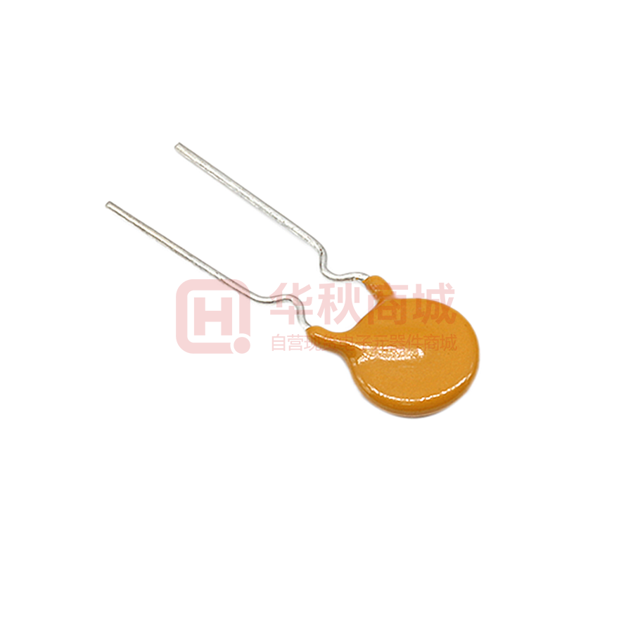 https://file1.elecfans.com/web3/M00/13/B6/wKgZPGgBWc2AdHi_AAGzCazrxlc554.png?_t=1646014494