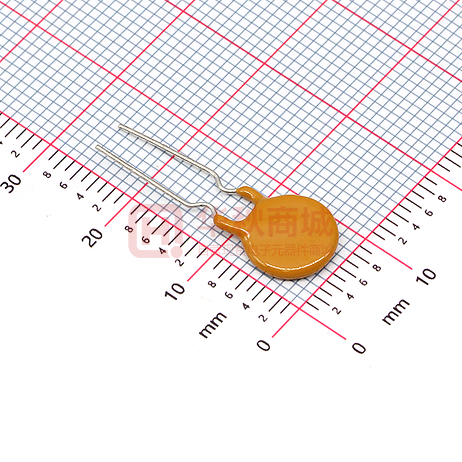 https://file1.elecfans.com/web3/M00/13/B6/wKgZPGgBWcmAJ5vJAA77dTabn7E076.png?_t=1646014492
