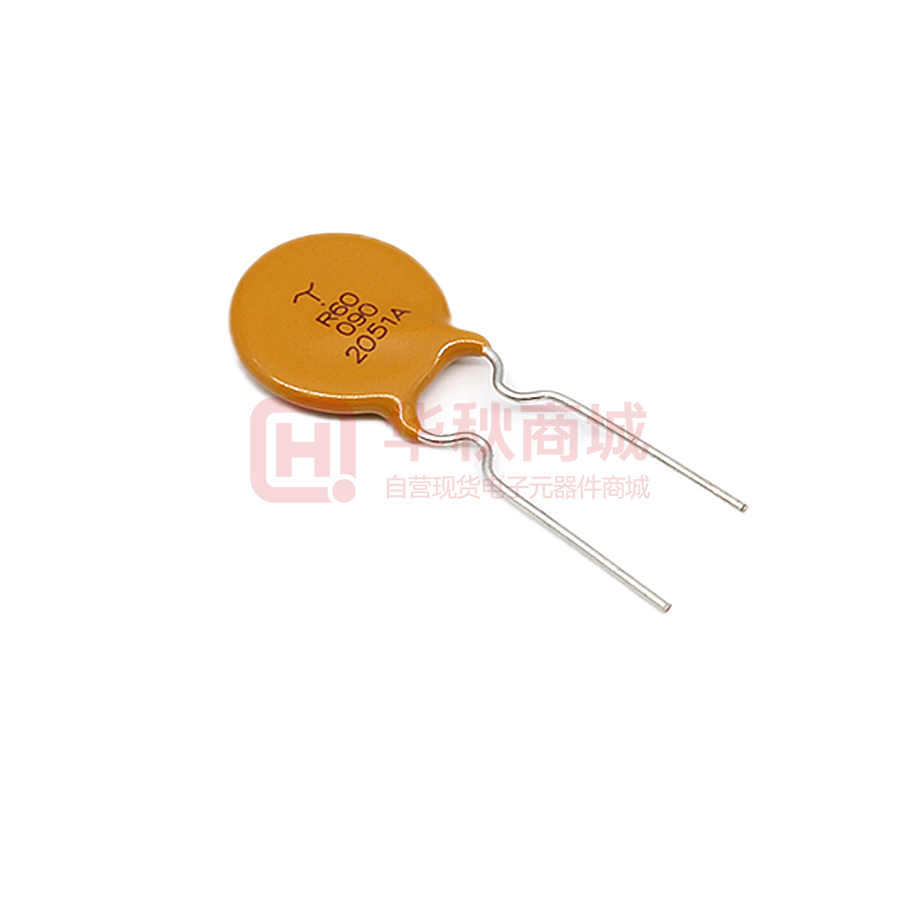 https://file1.elecfans.com/web3/M00/13/B6/wKgZPGgBWdSAXK10AAIdiWcQqiY459.png?_t=1646014497