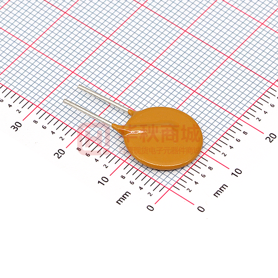 https://file1.elecfans.com/web3/M00/13/B6/wKgZPGgBWeCAaAkbABGy6-bxeFw324.png?_t=1646014498