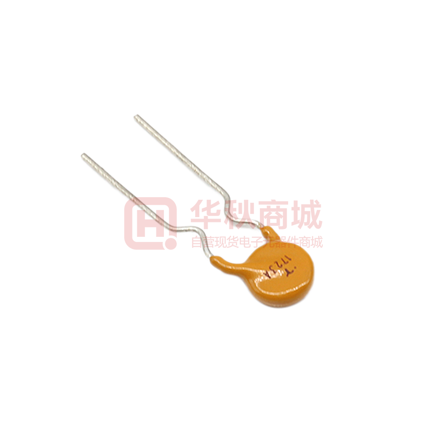 https://file1.elecfans.com/web3/M00/13/B6/wKgZPGgBWeiAPy-VAAFx-9WOgx4970.png?_t=1646014501