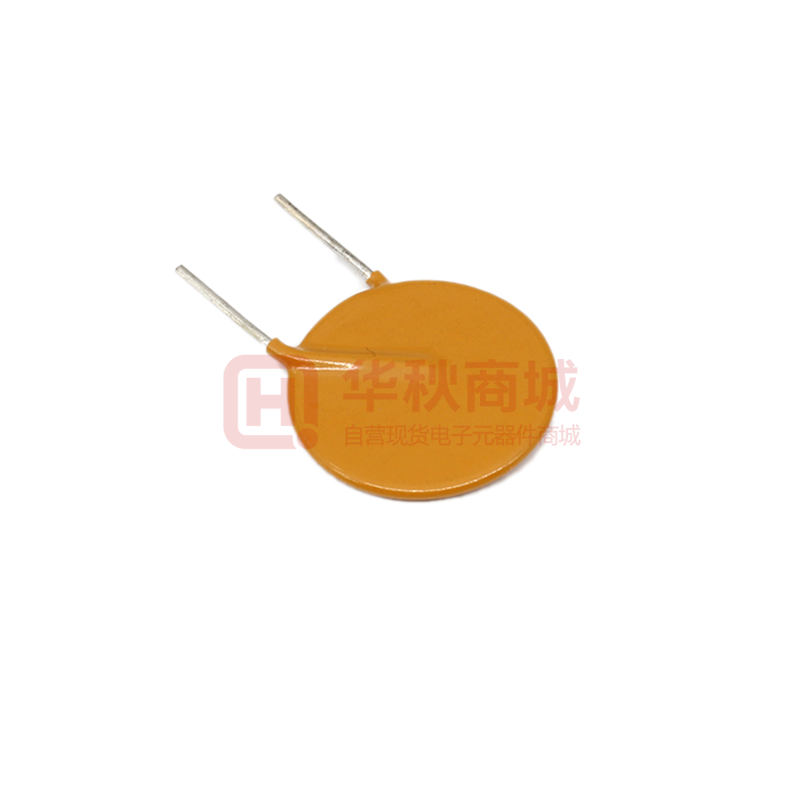 https://file1.elecfans.com/web3/M00/13/B6/wKgZPGgBWeyAV0TmAAHgGqzPsKk835.png?_t=1646014502