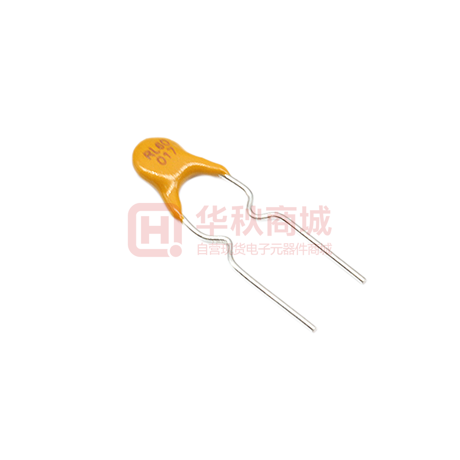 https://file1.elecfans.com/web3/M00/13/B6/wKgZPGgBWgOAKaOTAAFOjGfFp8E106.png?_t=1646014509