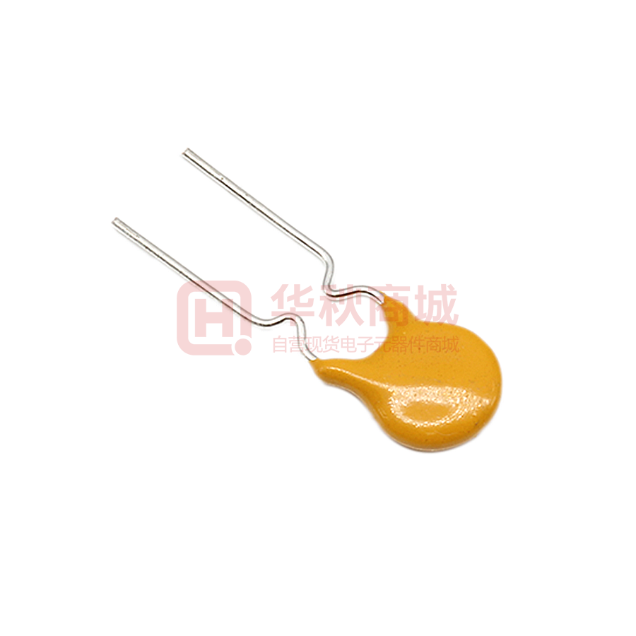 https://file1.elecfans.com/web3/M00/13/B6/wKgZPGgBWguAMu2AAAIBal2RR-E688.png?_t=1646014513
