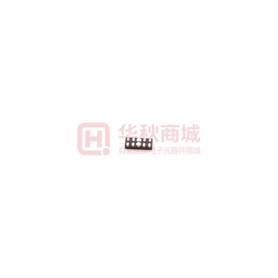https://file1.elecfans.com/web3/M00/13/B7/wKgZO2gBTa2AJKiFAAB1nXLM9YA299.png?_t=1645147048
