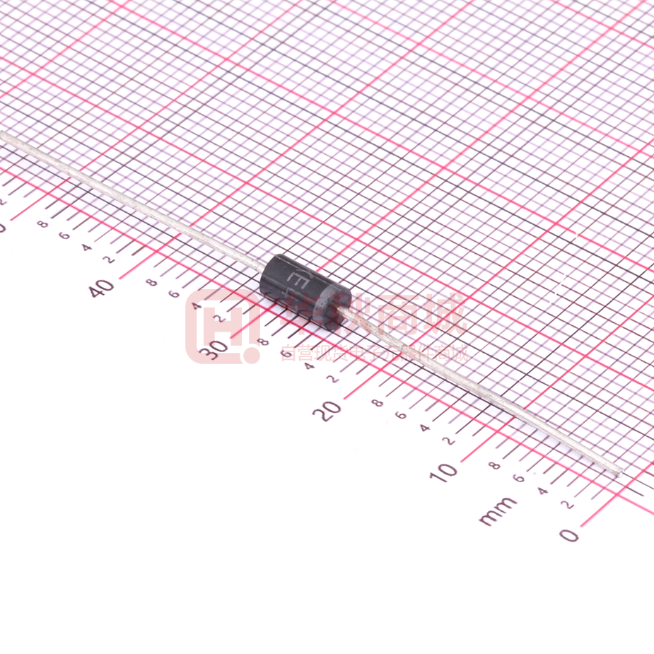 https://file1.elecfans.com/web3/M00/13/B7/wKgZO2gBTaOASfY0AA0uetTbxl8125.png?_t=1665365343