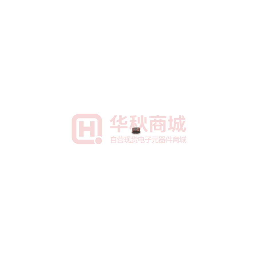 https://file1.elecfans.com/web3/M00/13/B7/wKgZO2gBTaWAIeI0AABYgwcUss4591.png?_t=1645147044