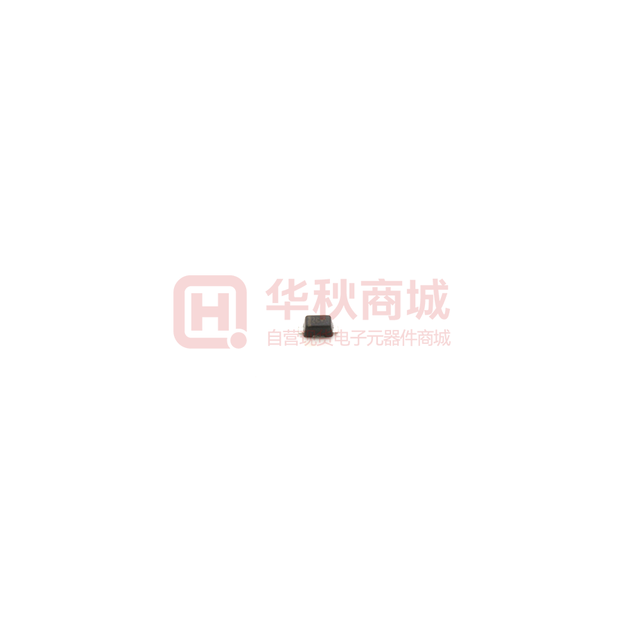 https://file1.elecfans.com/web3/M00/13/B7/wKgZO2gBTbCAB4bjAABhYs0O8fA006.png?_t=1645147050