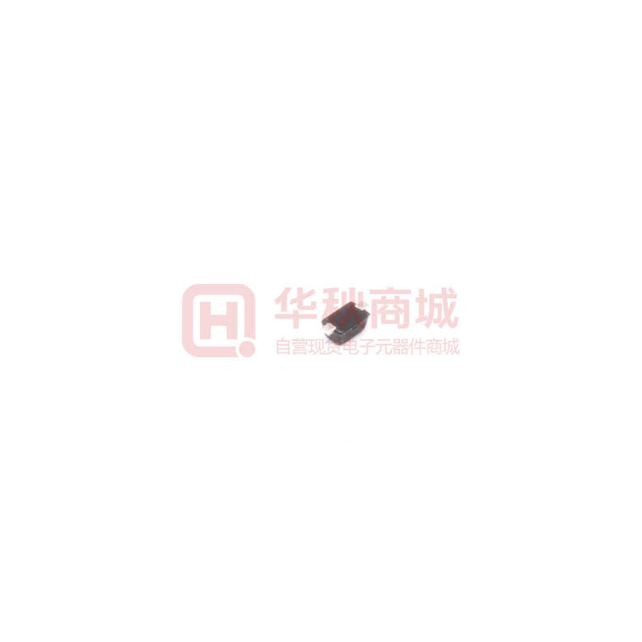 https://file1.elecfans.com/web3/M00/13/B7/wKgZO2gBTbGAGJlyAABwwh-YDBg737.png?_t=1665365236