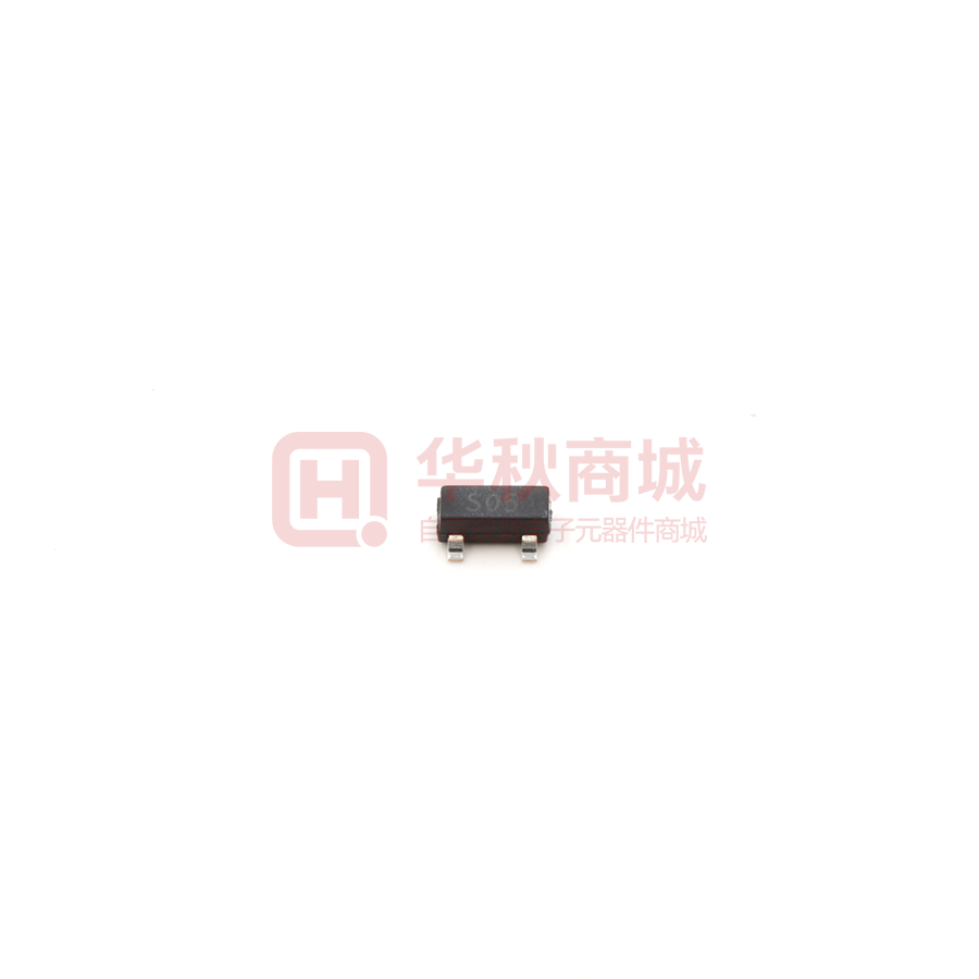 https://file1.elecfans.com/web3/M00/13/B7/wKgZO2gBTbOAZYQLAACRLmJgH_U071.png?_t=1645147051