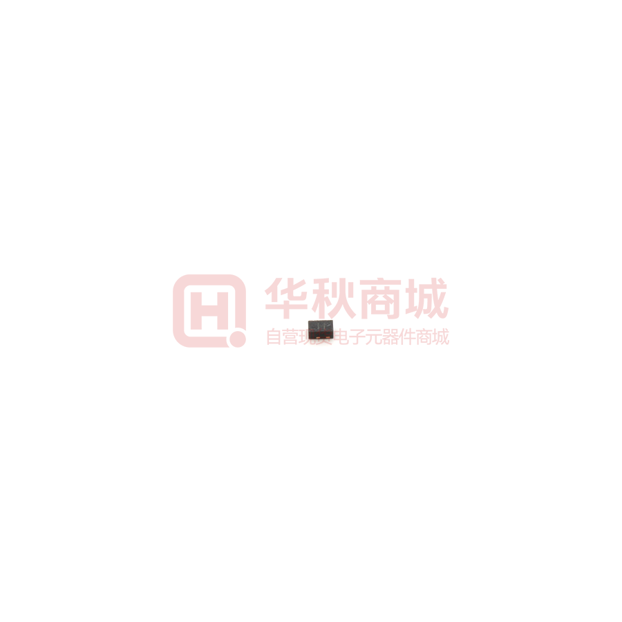 https://file1.elecfans.com/web3/M00/13/B7/wKgZO2gBTcGATADWAABb5C6K1R8371.png?_t=1645147057