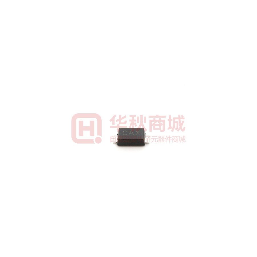 https://file1.elecfans.com/web3/M00/13/B7/wKgZO2gBTe6ANeZUAACO5A823gM021.png?_t=1645147080