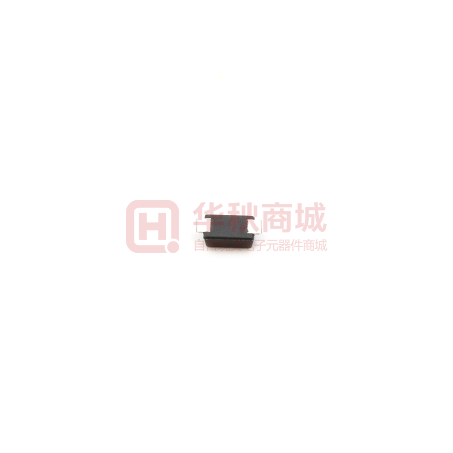 https://file1.elecfans.com/web3/M00/13/B7/wKgZO2gBTeWAKpDWAACOfxphX_Y109.png?_t=1645147074