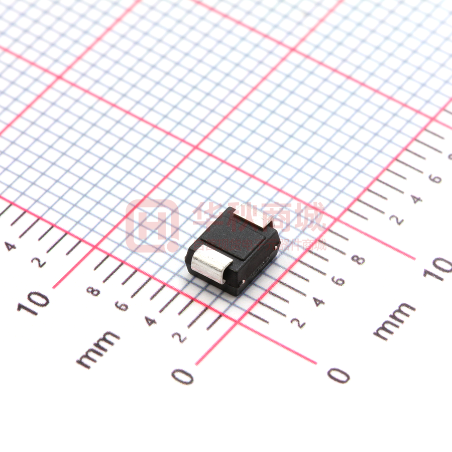 https://file1.elecfans.com/web3/M00/13/B7/wKgZO2gBTgCATS1IAApMHjSFrZM961.png?_t=1645147088