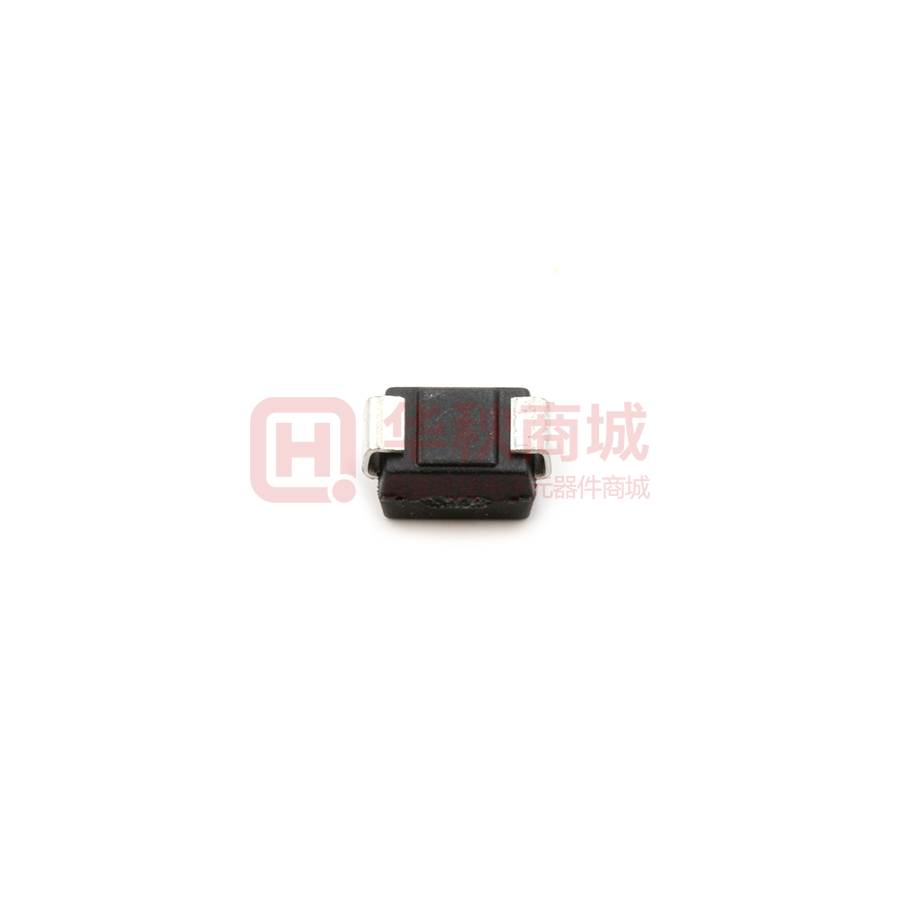 https://file1.elecfans.com/web3/M00/13/B7/wKgZO2gBTgSAY-8dAAES0szXkUM962.png?_t=1645147092