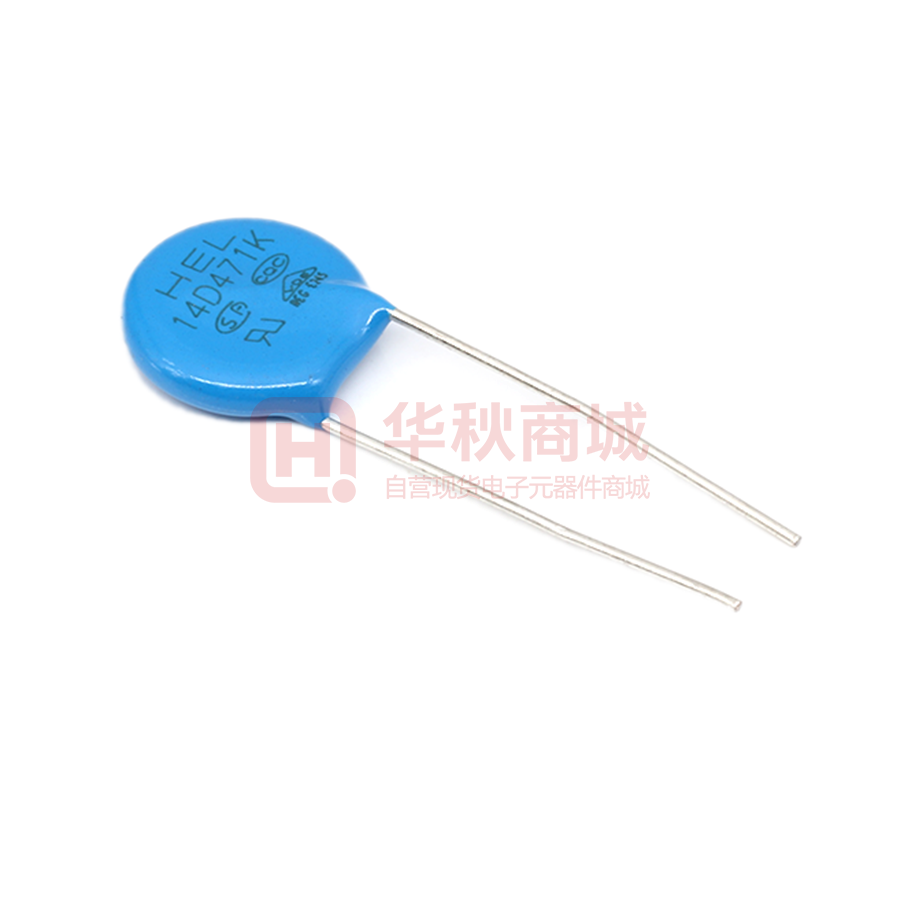 https://file1.elecfans.com/web3/M00/13/B7/wKgZPGgBWh-Ab75qAAJAN4z4yw0860.png?_t=1646014519