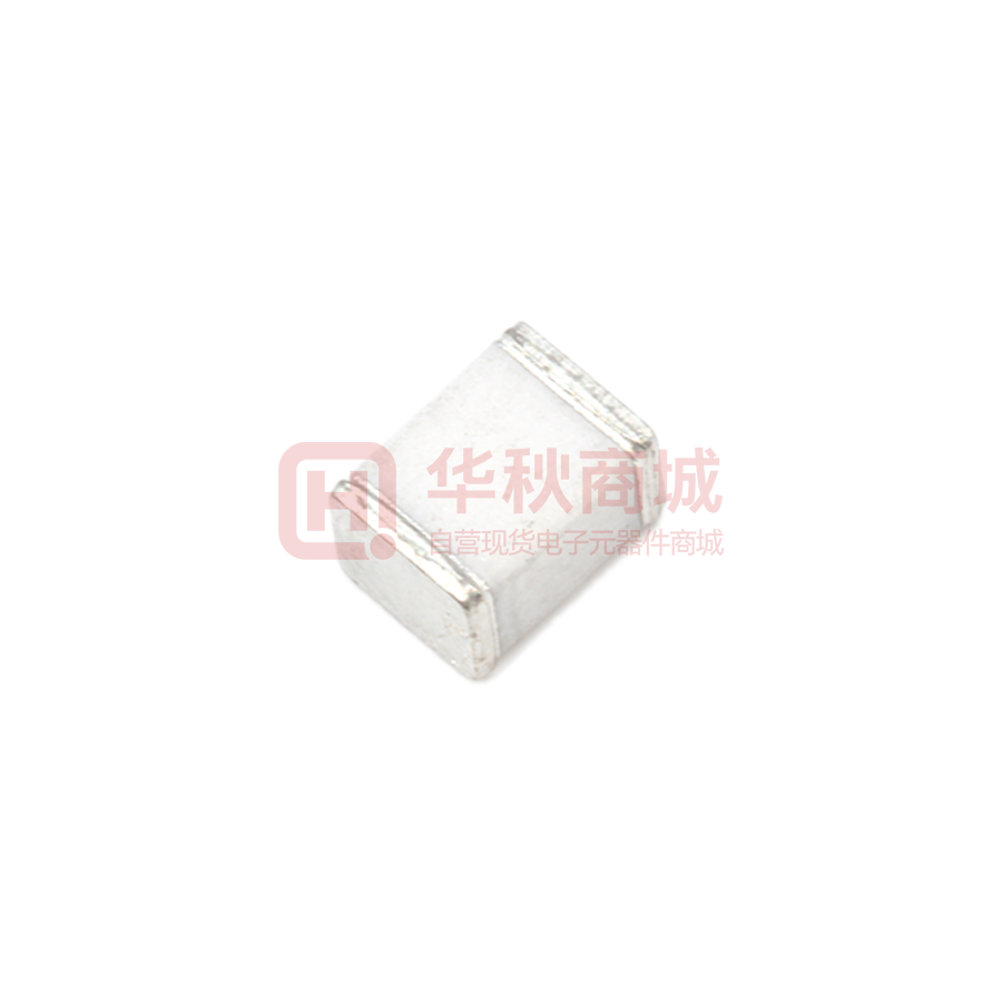 https://file1.elecfans.com/web3/M00/13/B7/wKgZPGgBWjKAfK5kAAGswYMOPNY321.png?_t=1646078910