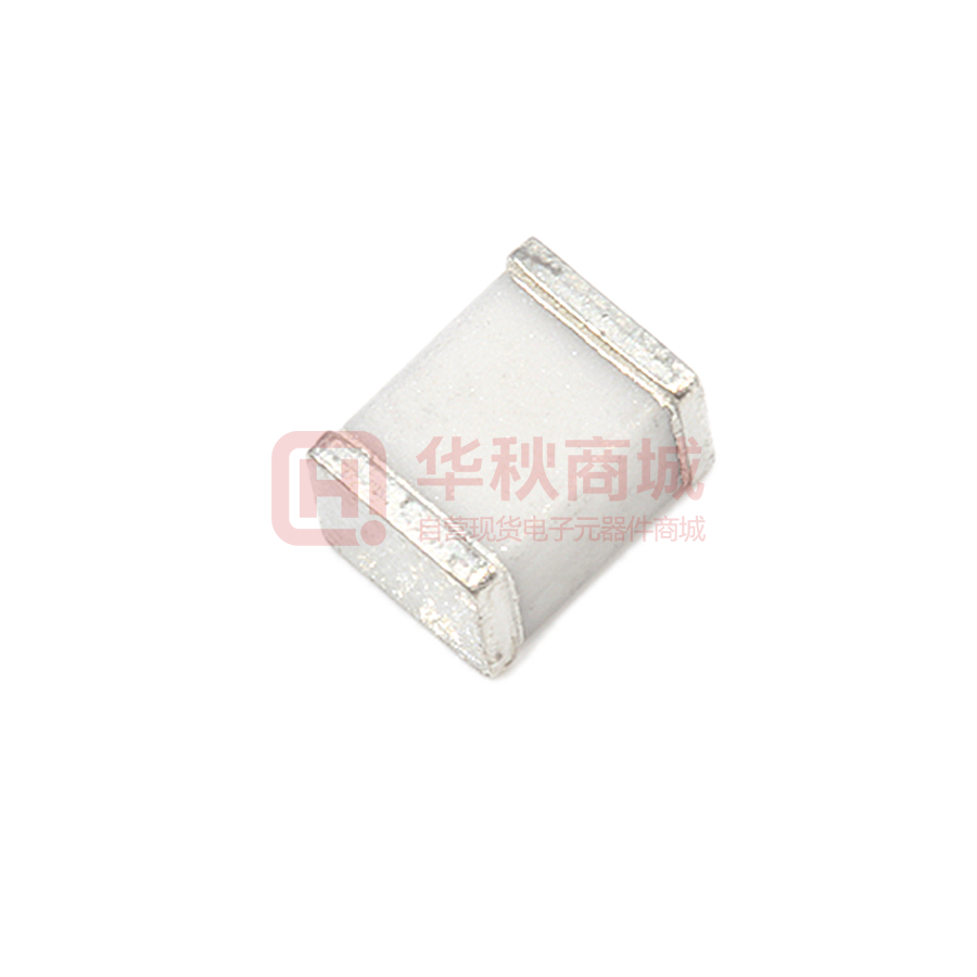 https://file1.elecfans.com/web3/M00/13/B7/wKgZPGgBWjmABG6oAALXdewWe54514.png?_t=1646078915