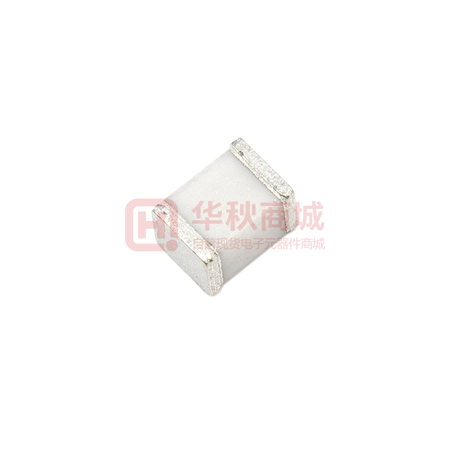 https://file1.elecfans.com/web3/M00/13/B7/wKgZPGgBWkOAELjaAAICmSx6Z6k259.png?_t=1646078918