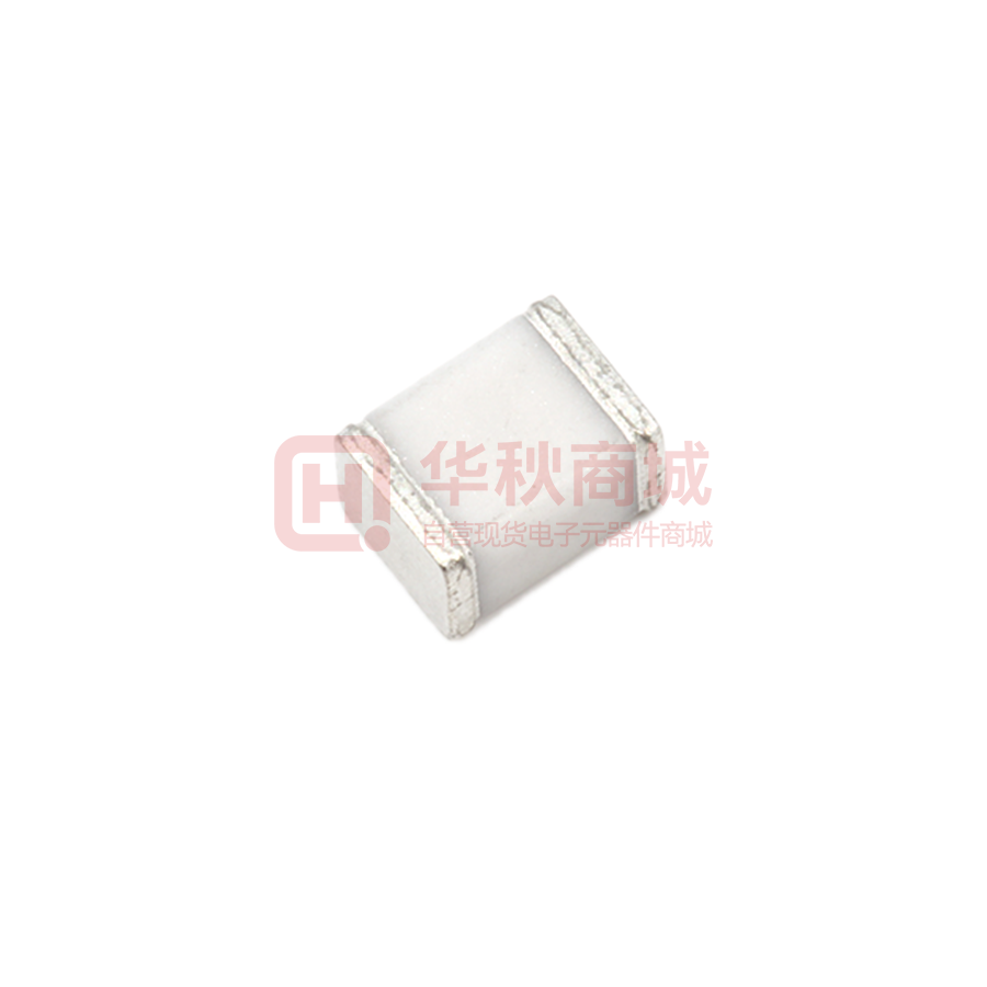 https://file1.elecfans.com/web3/M00/13/B7/wKgZPGgBWmyAKY8_AAGx_4F-crg749.png?_t=1646078933