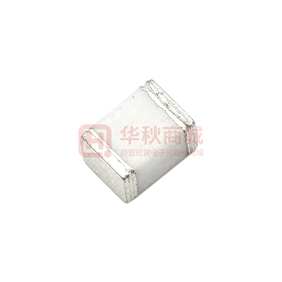 https://file1.elecfans.com/web3/M00/13/B7/wKgZPGgBWnaAdm6IAAMRvyO11ug827.png?_t=1646078937