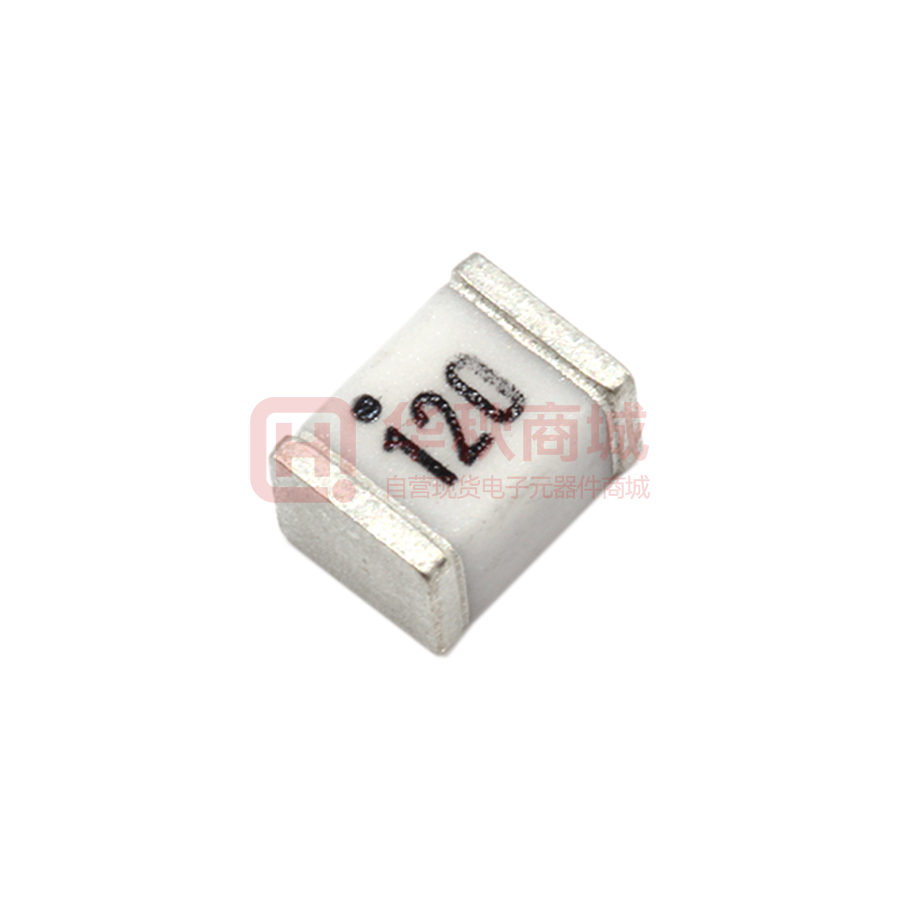 https://file1.elecfans.com/web3/M00/13/B7/wKgZPGgBWneAfZmnAALBf1tHzcY661.png?_t=1646078939