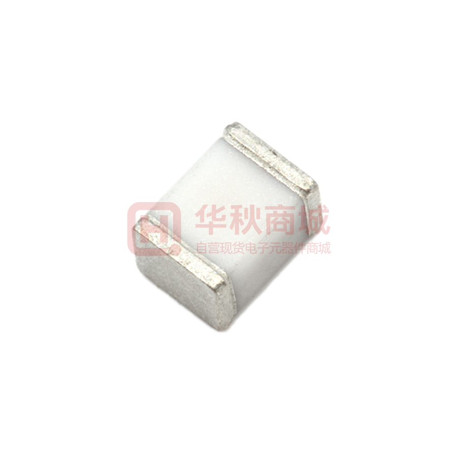 https://file1.elecfans.com/web3/M00/13/B7/wKgZPGgBWnyAKbbtAAKp-e7enoE735.png?_t=1646078940
