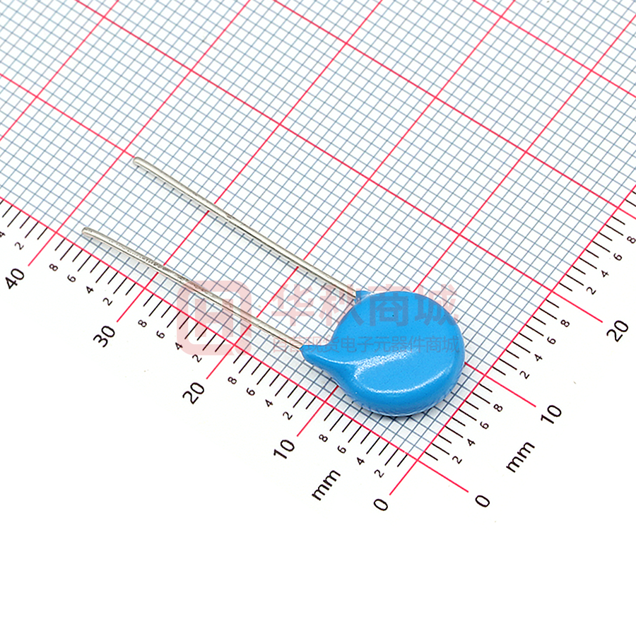 https://file1.elecfans.com/web3/M00/13/B7/wKgZPGgBWoqAElaIABE7phQJtYc903.png?_t=1646078946