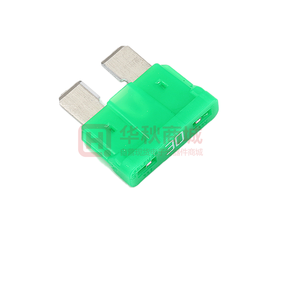 https://file1.elecfans.com/web3/M00/13/B7/wKgZPGgBWpuAWe-bAAQXVlEuEJQ268.png?_t=1646078957