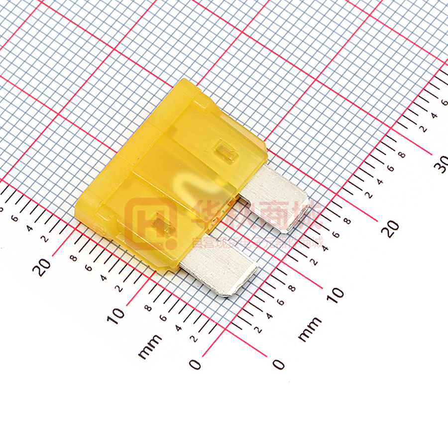 https://file1.elecfans.com/web3/M00/13/B7/wKgZPGgBWqSAItpxABF3FAzdL40088.png?_t=1646078959