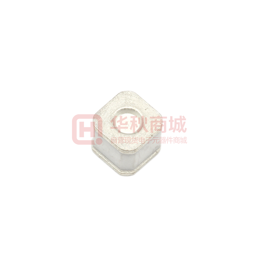 https://file1.elecfans.com/web3/M00/13/B7/wKgZPGgBWs2ACJV7AAHESV0U-p4962.png?_t=1646078978