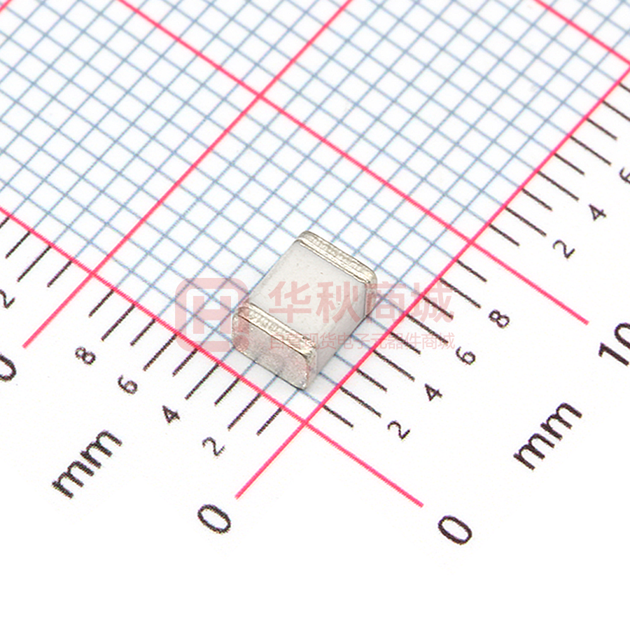 https://file1.elecfans.com/web3/M00/13/B7/wKgZPGgBWtKAdub2ABEddHVuDKI697.png?_t=1646078982