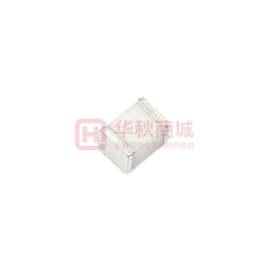 https://file1.elecfans.com/web3/M00/13/B7/wKgZPGgBWtiAVVWQAAF5VXoQKJw797.png?_t=1646078985