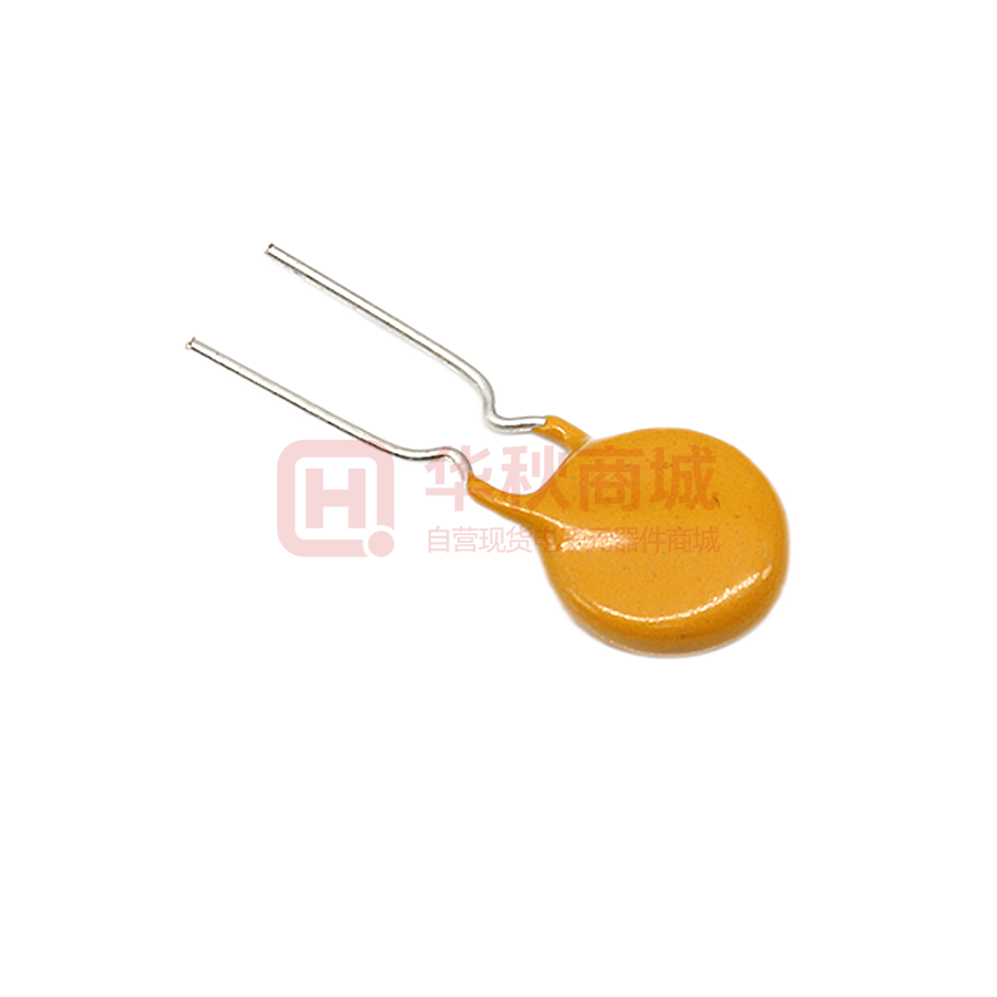 https://file1.elecfans.com/web3/M00/13/B7/wKgZPGgBWumAB0UmAAHtnIv52aM416.png?_t=1646078992