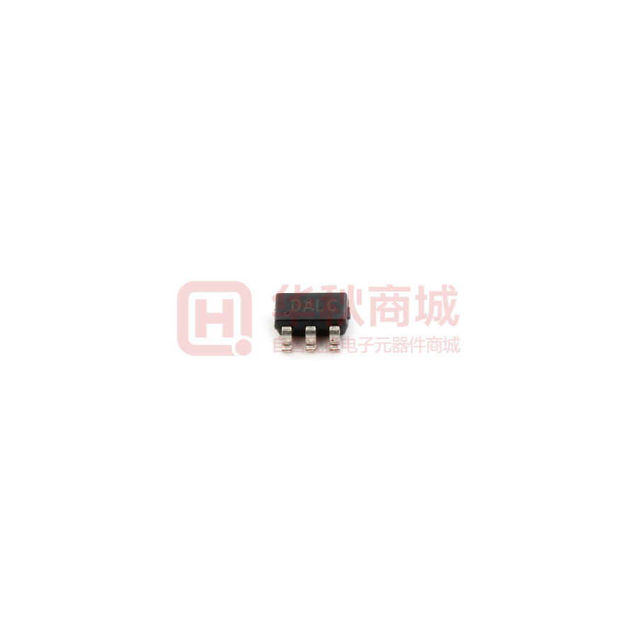 https://file1.elecfans.com/web3/M00/13/B8/wKgZO2gBTi-AeLmxAACir-XpWN4385.png?_t=1645147136