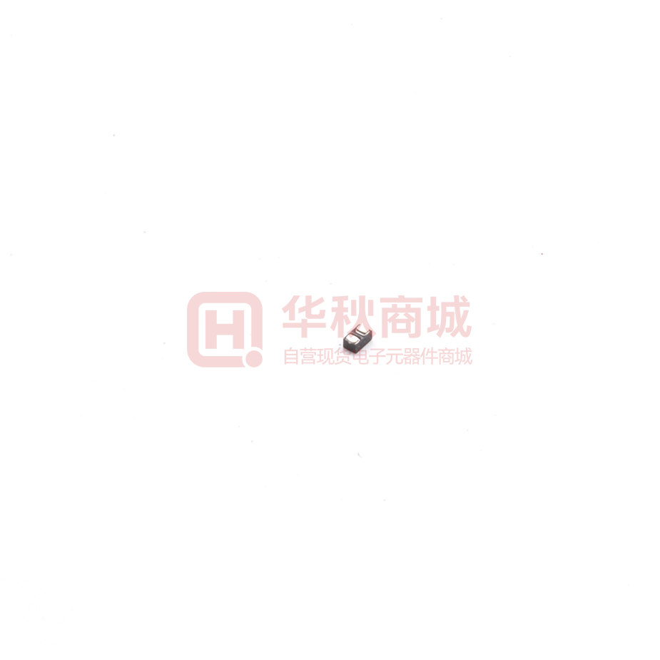 https://file1.elecfans.com/web3/M00/13/B8/wKgZO2gBTiqAJ7ILAACDadA8QKM453.png?_t=1665625795