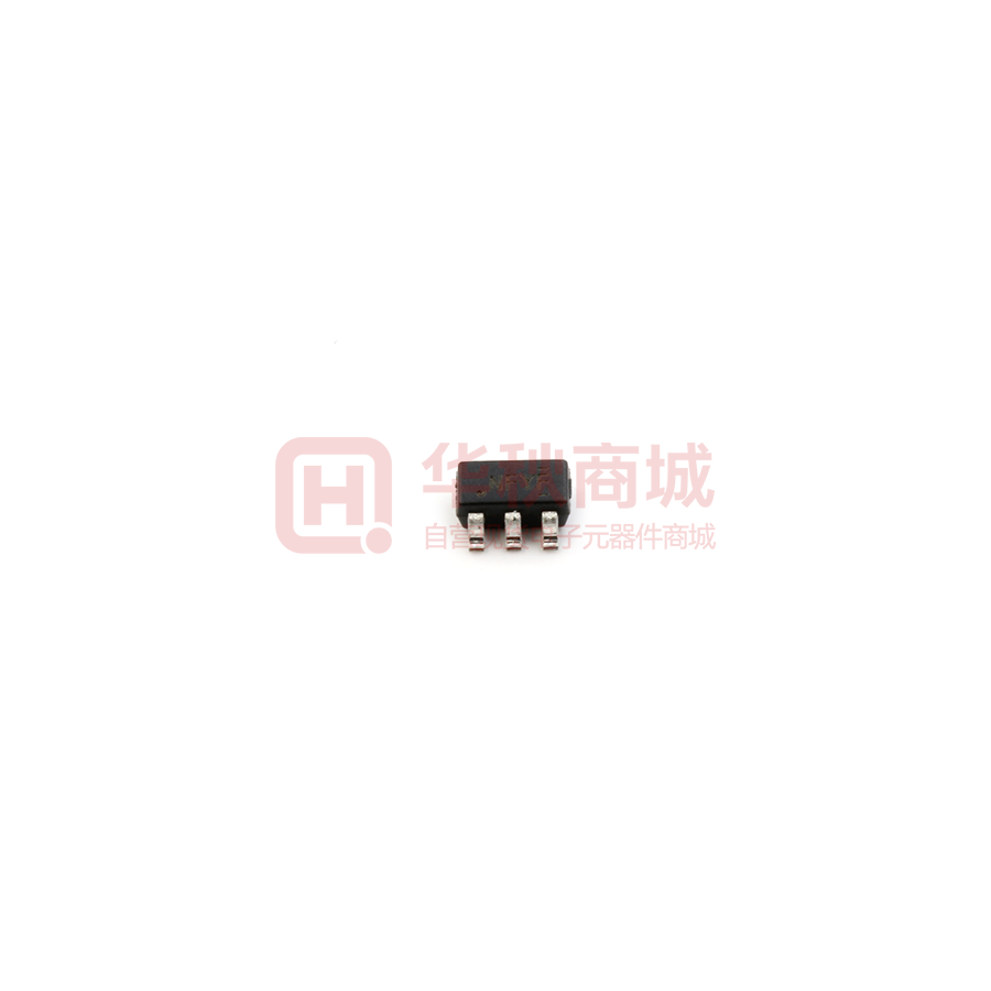 https://file1.elecfans.com/web3/M00/13/B8/wKgZO2gBTjGAQKZaAACkKj8F3tI982.png?_t=1645147137