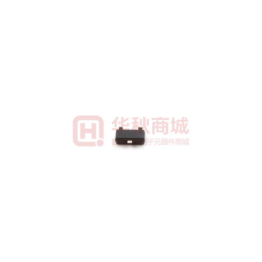 https://file1.elecfans.com/web3/M00/13/B8/wKgZO2gBTk-ADE8XAACEx7ZgiVs518.png?_t=1645147152