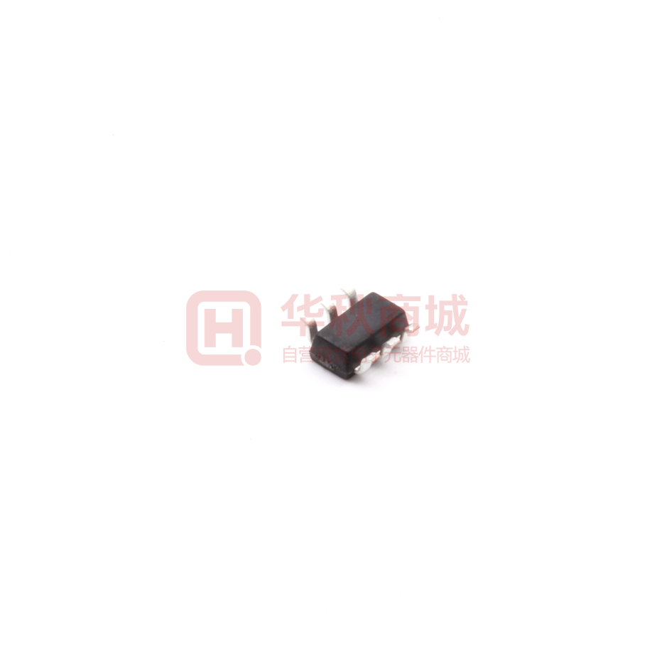 https://file1.elecfans.com/web3/M00/13/B8/wKgZO2gBTkKAXwbUAADNo02MZSs461.png?_t=1665625671