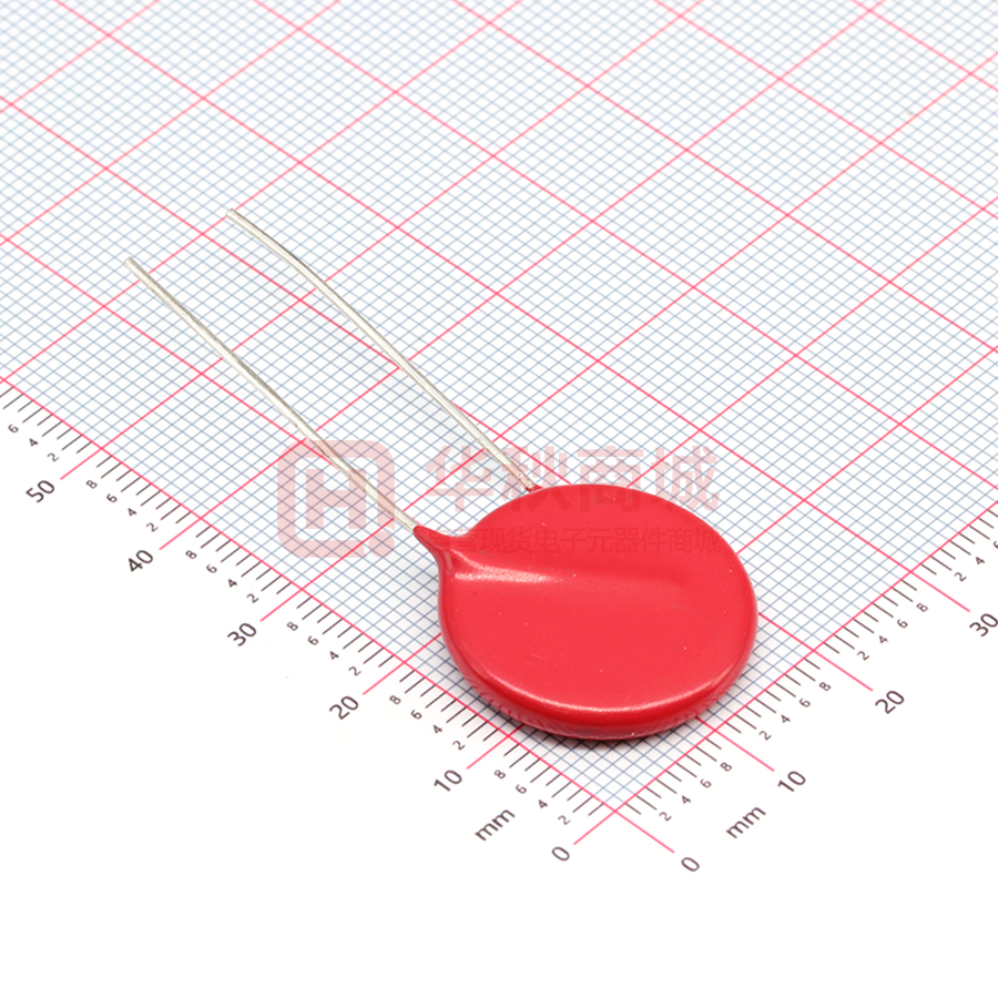 https://file1.elecfans.com/web3/M00/13/B8/wKgZPGgBW2CAYqQpABCa-Y8IA-A223.png?_t=1646097469