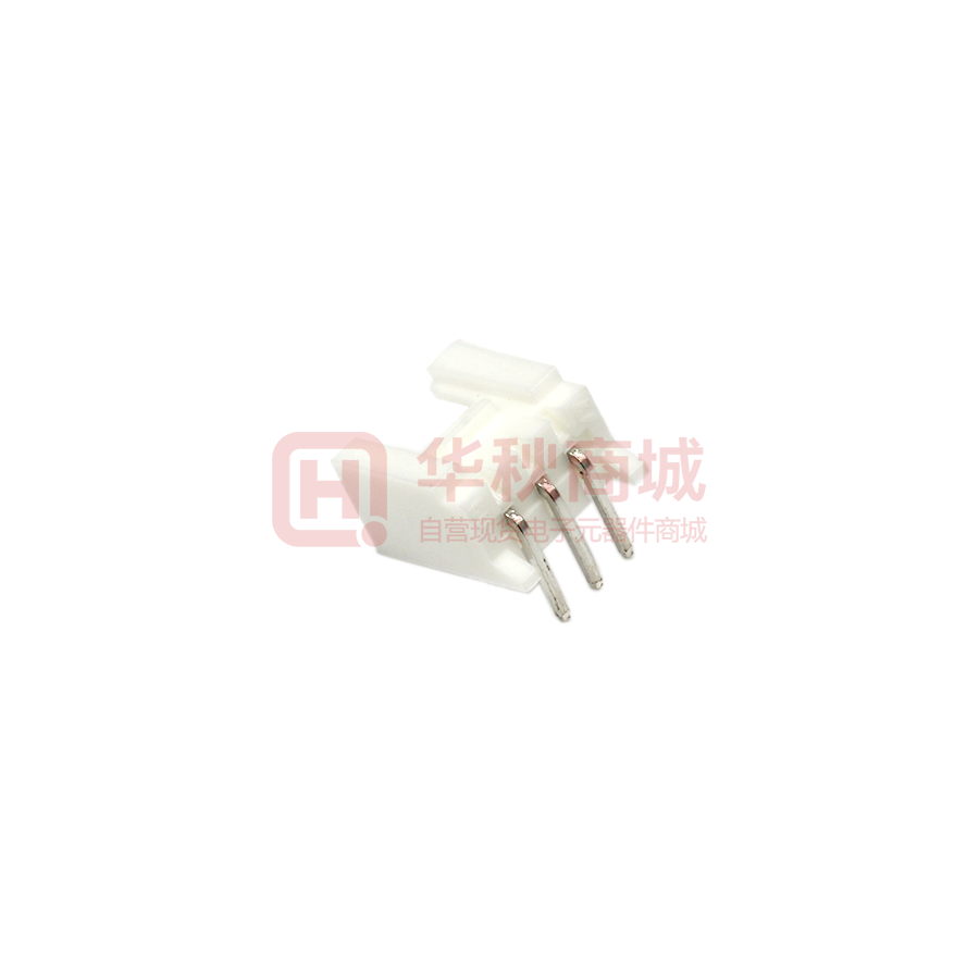 https://file1.elecfans.com/web3/M00/13/B8/wKgZPGgBW32AKKlYAAFpU3-ojRg329.png?_t=1648580829